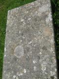 image of grave number 247153